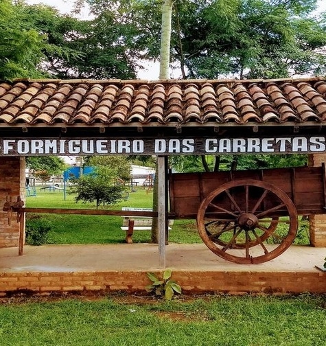 Contabilidade com atendimento consultivo e o melhor custo benefício