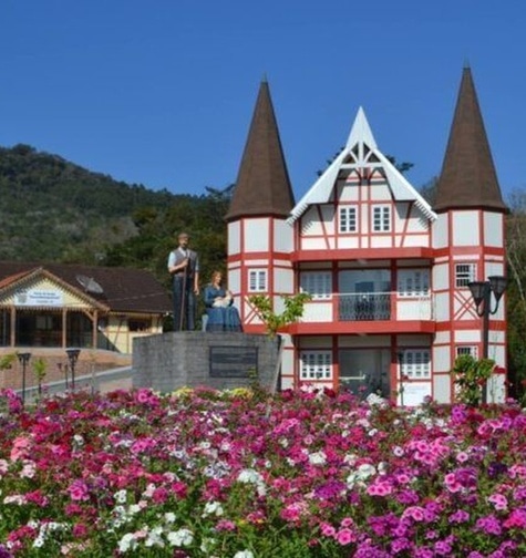 Contabilidade com atendimento consultivo e o melhor custo benefício