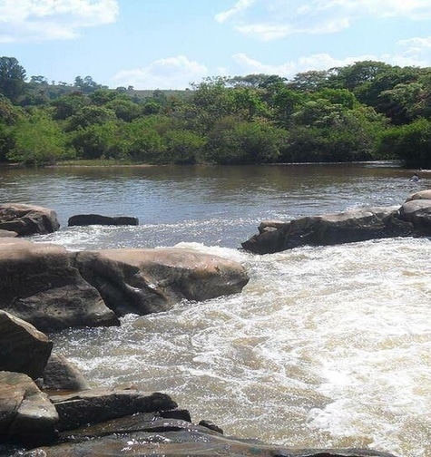 Contabilidade com atendimento consultivo e o melhor custo benefício