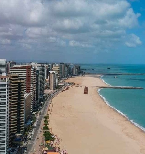 Contabilidade com atendimento consultivo e o melhor custo benefício