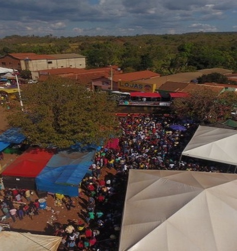 Contabilidade com atendimento consultivo e o melhor custo benefício