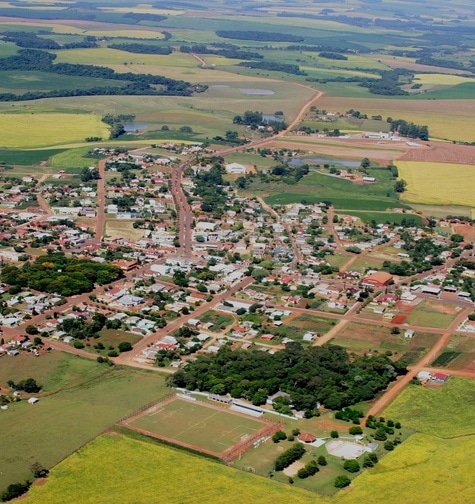 Contabilidade com atendimento consultivo e o melhor custo benefício