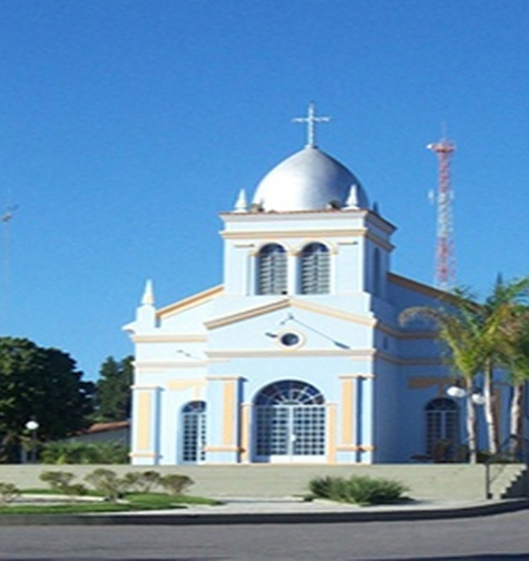 Contabilidade com atendimento consultivo e o melhor custo benefício