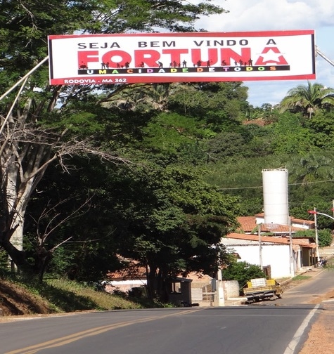 Contabilidade com atendimento consultivo e o melhor custo benefício