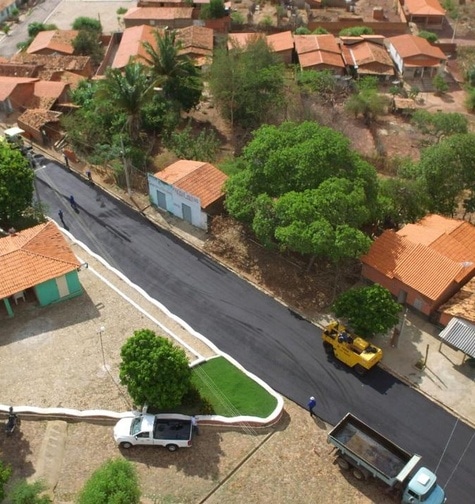 Contabilidade com atendimento consultivo e o melhor custo benefício