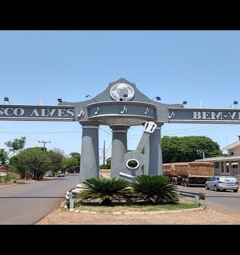 Contabilidade com atendimento consultivo e o melhor custo benefício