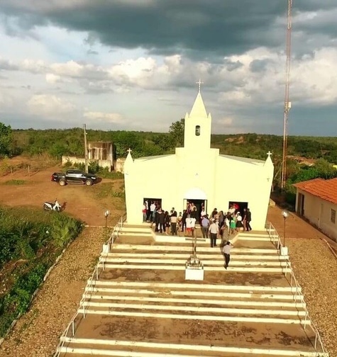 Contabilidade com atendimento consultivo e o melhor custo benefício