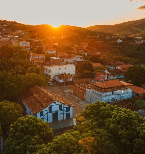 Contabilidade com atendimento consultivo e o melhor custo benefício