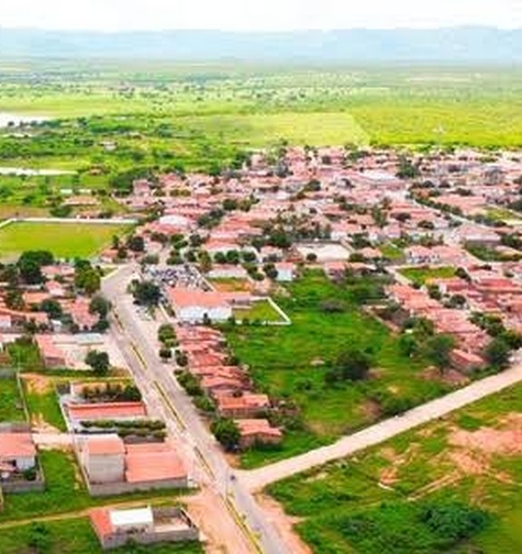 Contabilidade com atendimento consultivo e o melhor custo benefício