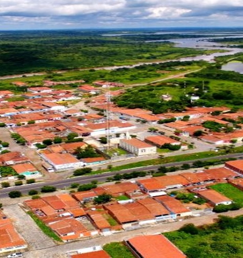 Contabilidade com atendimento consultivo e o melhor custo benefício