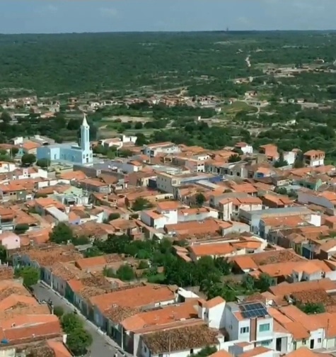 Contabilidade com atendimento consultivo e o melhor custo benefício