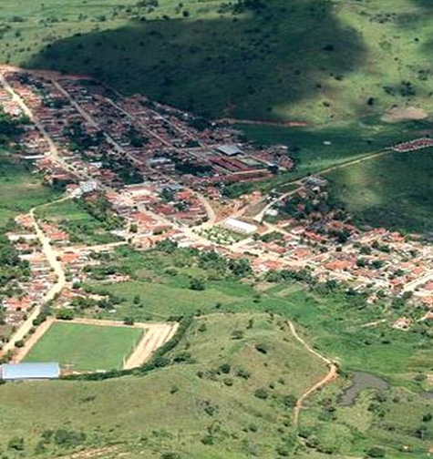 Contabilidade com atendimento consultivo e o melhor custo benefício