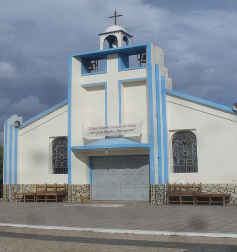 Contabilidade com atendimento consultivo e o melhor custo benefício