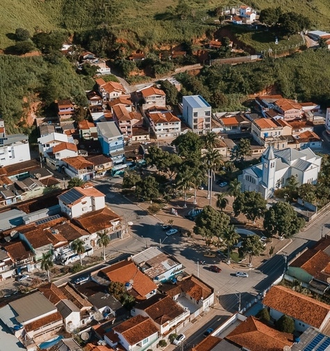 Contabilidade com atendimento consultivo e o melhor custo benefício