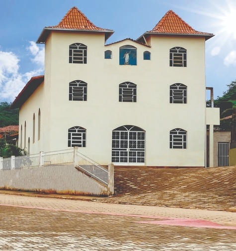 Contabilidade com atendimento consultivo e o melhor custo benefício