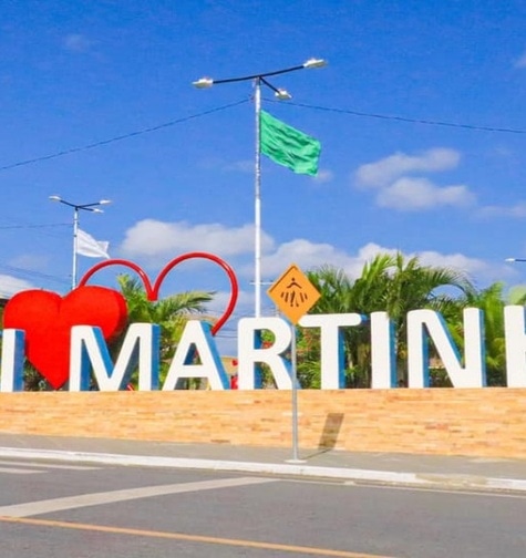 Contabilidade com atendimento consultivo e o melhor custo benefício