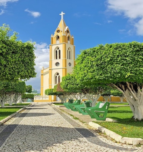 Contabilidade com atendimento consultivo e o melhor custo benefício