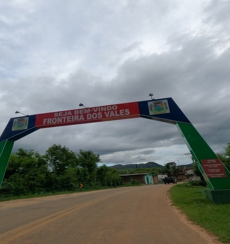 Contabilidade com atendimento consultivo e o melhor custo benefício