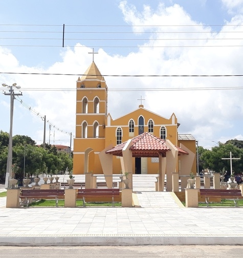 Contabilidade com atendimento consultivo e o melhor custo benefício