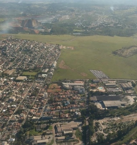 Contabilidade com atendimento consultivo e o melhor custo benefício