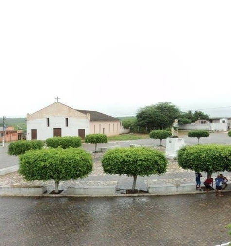 Contabilidade com atendimento consultivo e o melhor custo benefício