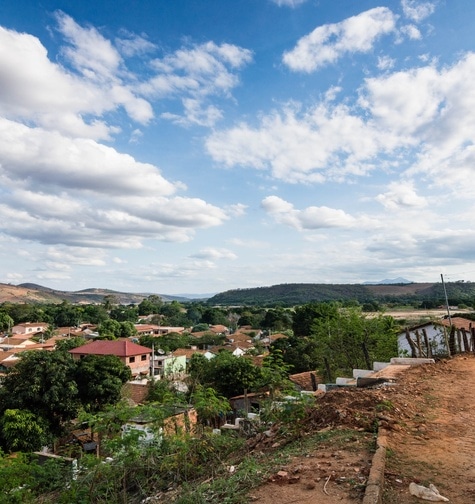 Contabilidade com atendimento consultivo e o melhor custo benefício