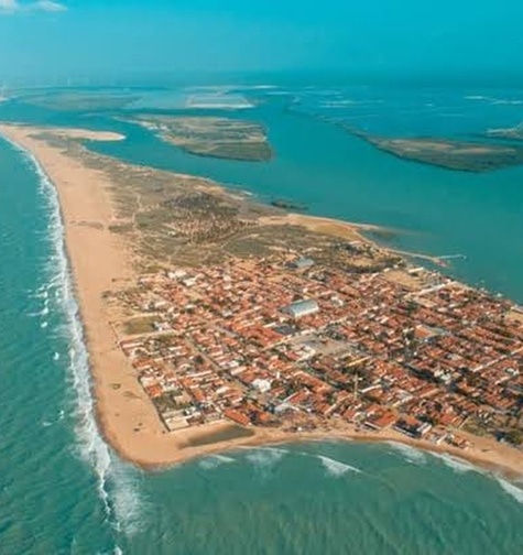 Contabilidade com atendimento consultivo e o melhor custo benefício