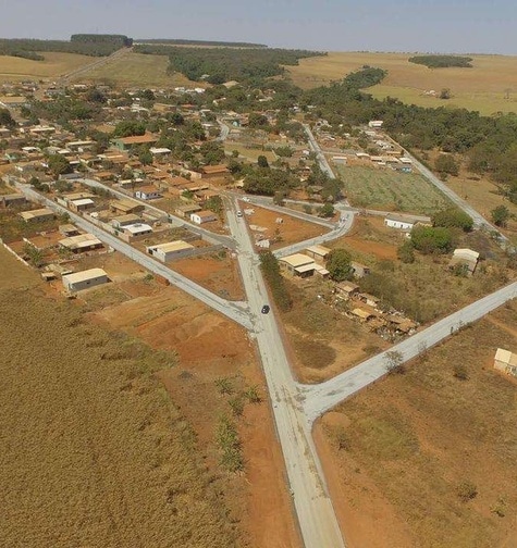 Contabilidade com atendimento consultivo e o melhor custo benefício