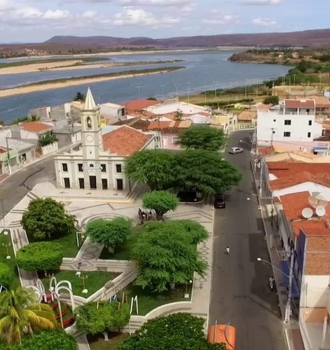 Contabilidade com atendimento consultivo e o melhor custo benefício