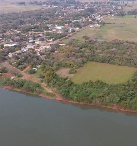 Contabilidade com atendimento consultivo e o melhor custo benefício