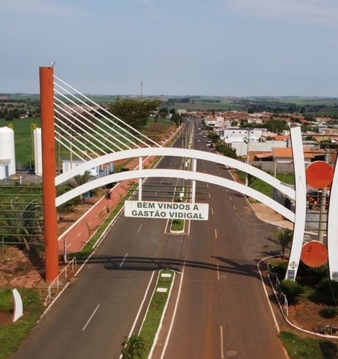 Contabilidade com atendimento consultivo e o melhor custo benefício