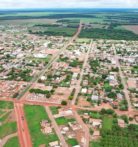 Contabilidade com atendimento consultivo e o melhor custo benefício