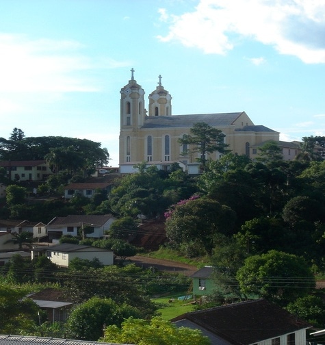 Contabilidade com atendimento consultivo e o melhor custo benefício