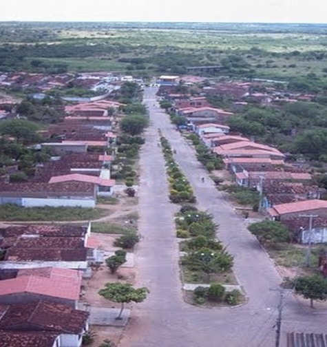 Contabilidade com atendimento consultivo e o melhor custo benefício