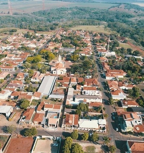 Contabilidade com atendimento consultivo e o melhor custo benefício