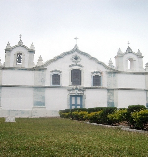 Contabilidade com atendimento consultivo e o melhor custo benefício