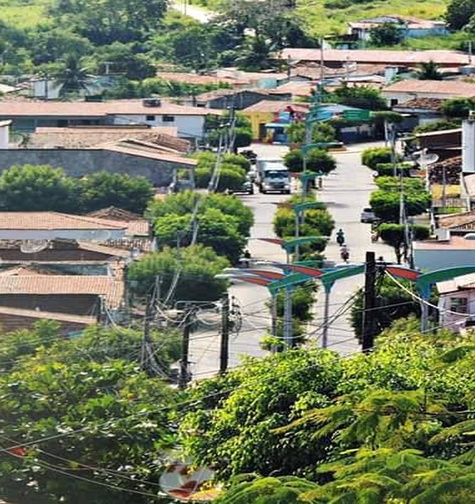 Contabilidade com atendimento consultivo e o melhor custo benefício