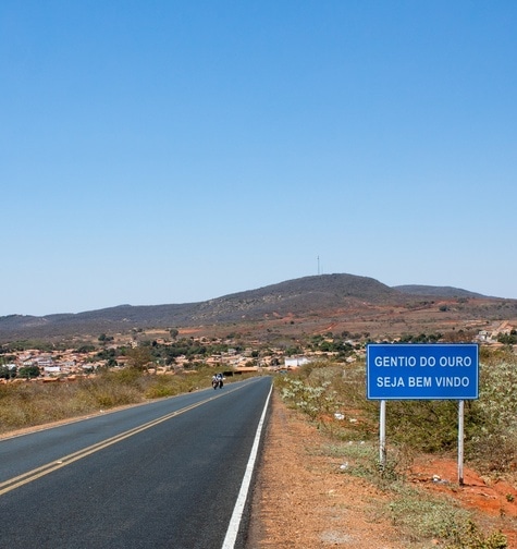 Contabilidade com atendimento consultivo e o melhor custo benefício