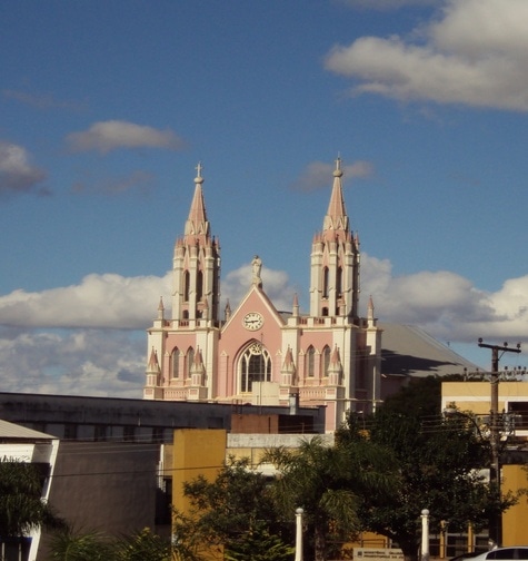 Contabilidade com atendimento consultivo e o melhor custo benefício