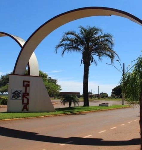 Contabilidade com atendimento consultivo e o melhor custo benefício