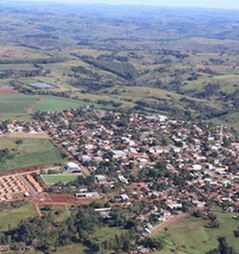 Contabilidade com atendimento consultivo e o melhor custo benefício