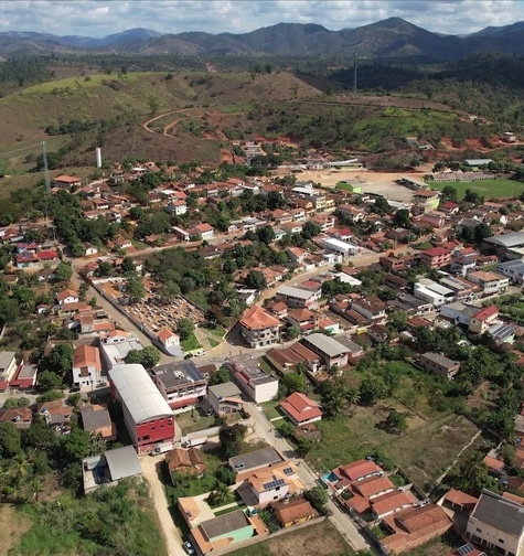 Contabilidade com atendimento consultivo e o melhor custo benefício