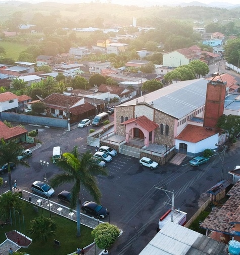 Contabilidade com atendimento consultivo e o melhor custo benefício