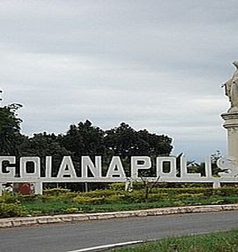 Contabilidade com atendimento consultivo e o melhor custo benefício