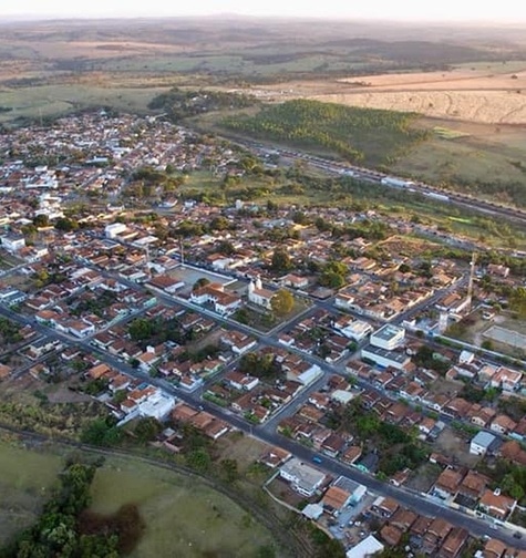 Contabilidade com atendimento consultivo e o melhor custo benefício