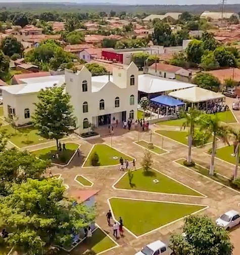 Contabilidade com atendimento consultivo e o melhor custo benefício