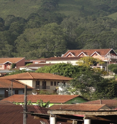 Contabilidade com atendimento consultivo e o melhor custo benefício