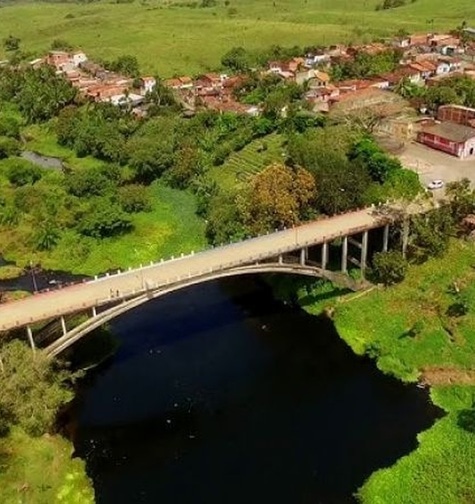 Contabilidade com atendimento consultivo e o melhor custo benefício