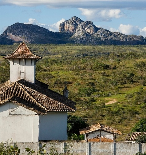 Contabilidade com atendimento consultivo e o melhor custo benefício