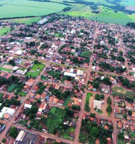 Contabilidade com atendimento consultivo e o melhor custo benefício